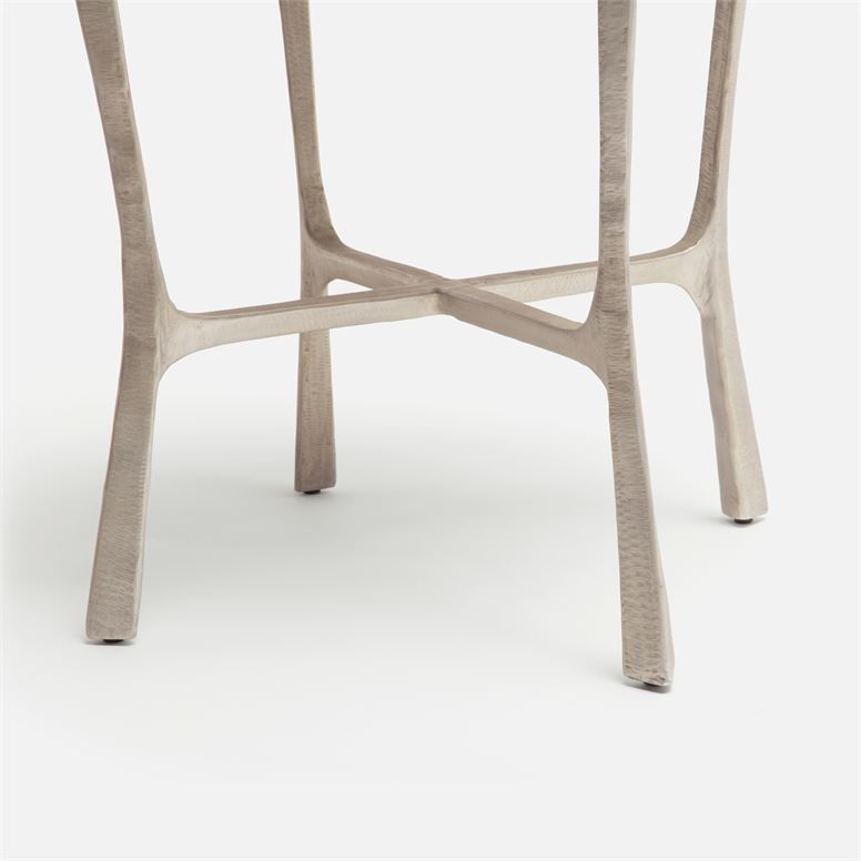 media image for Addison Large Side Table by Made Goods 214