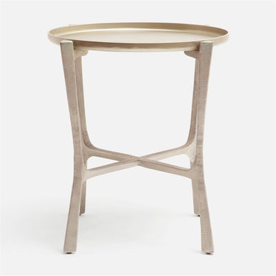 product image for Addison Large Side Table by Made Goods 3