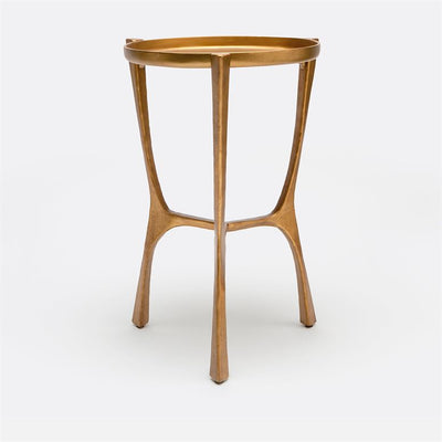 product image for Addison Small Side Table by Made Goods 65