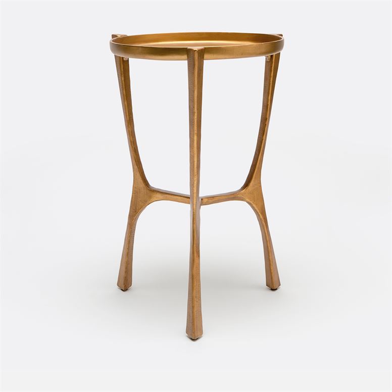 media image for Addison Small Side Table by Made Goods 271