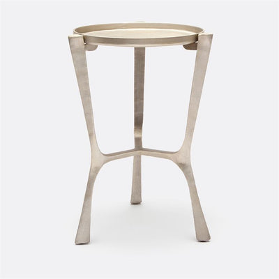 product image of Addison Small Side Table by Made Goods 551