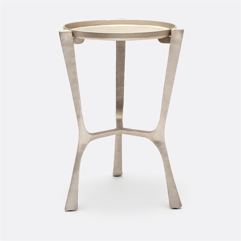 media image for Addison Small Side Table by Made Goods 29