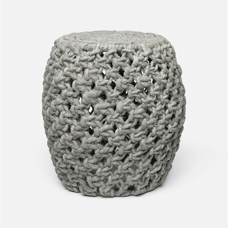media image for Angela Stool by Made Goods 239