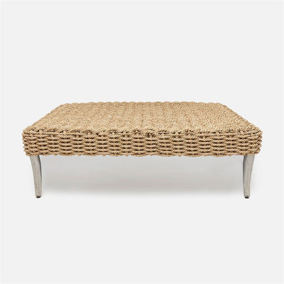 product image of Arla Coffee Table by Made Goods 561