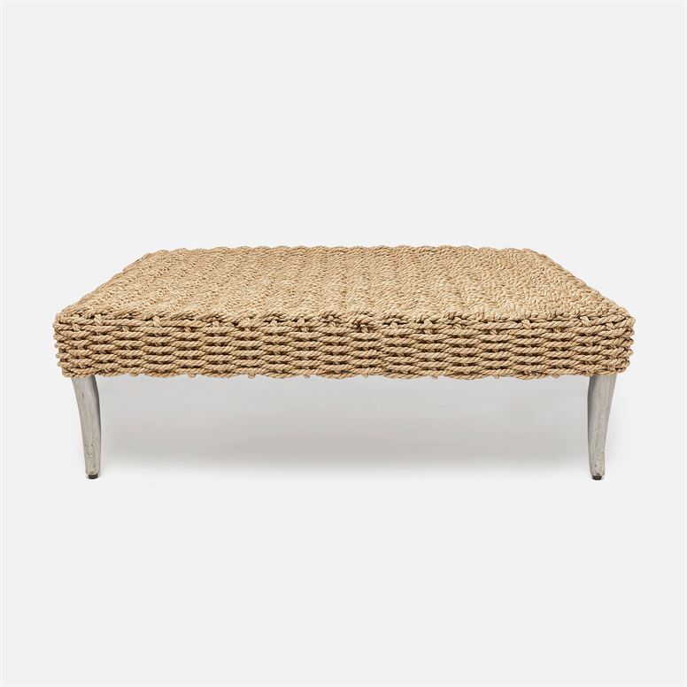 media image for Arla Coffee Table by Made Goods 233