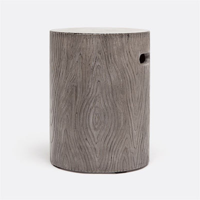 product image of Bernt Side Table by Made Goods 590