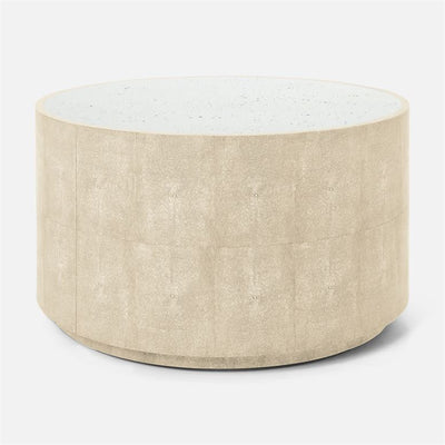 product image of Cara Cocktail Table by Made Goods 564