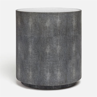product image for Cara Side Table by Made Goods 42