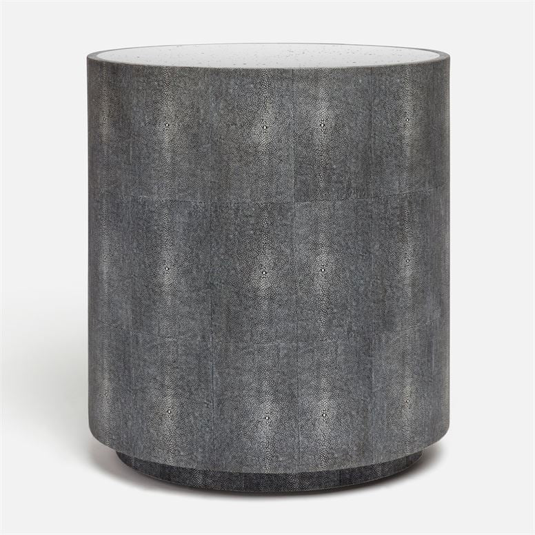 media image for Cara Side Table by Made Goods 230