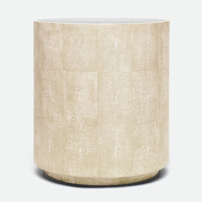 product image for Cara Side Table by Made Goods 57