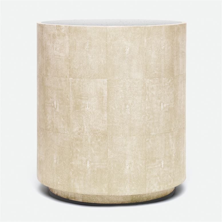 media image for Cara Side Table by Made Goods 241