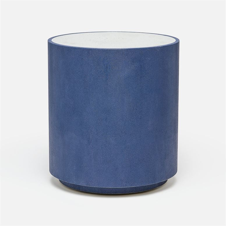 media image for Cara Side Table by Made Goods 254