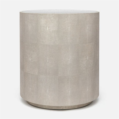 product image for Cara Side Table by Made Goods 96