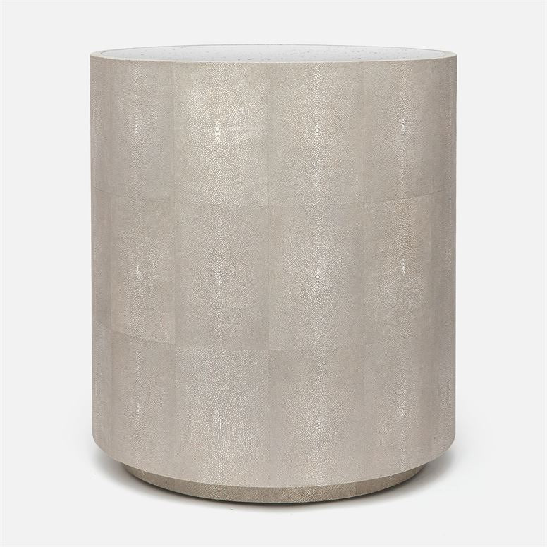 media image for Cara Side Table by Made Goods 227