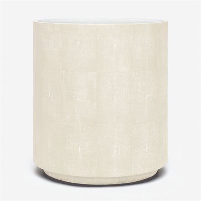 product image for Cara Side Table by Made Goods 27