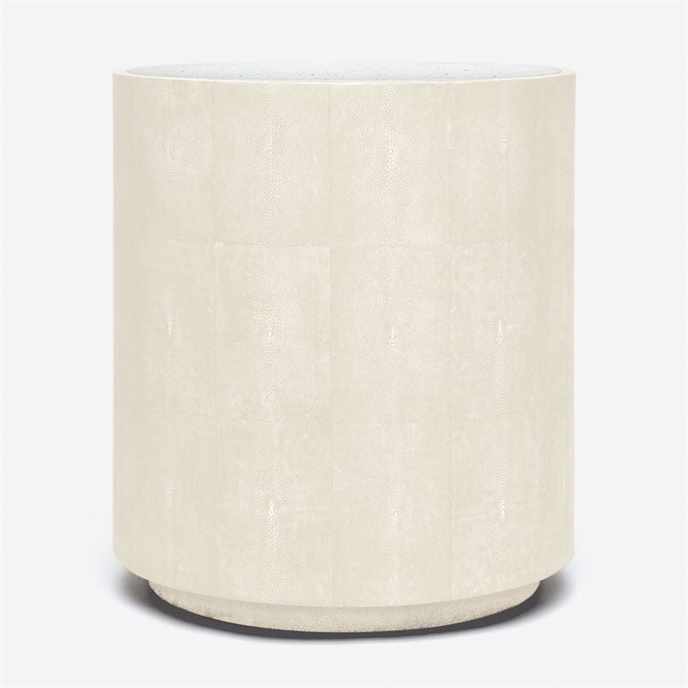media image for Cara Side Table by Made Goods 285