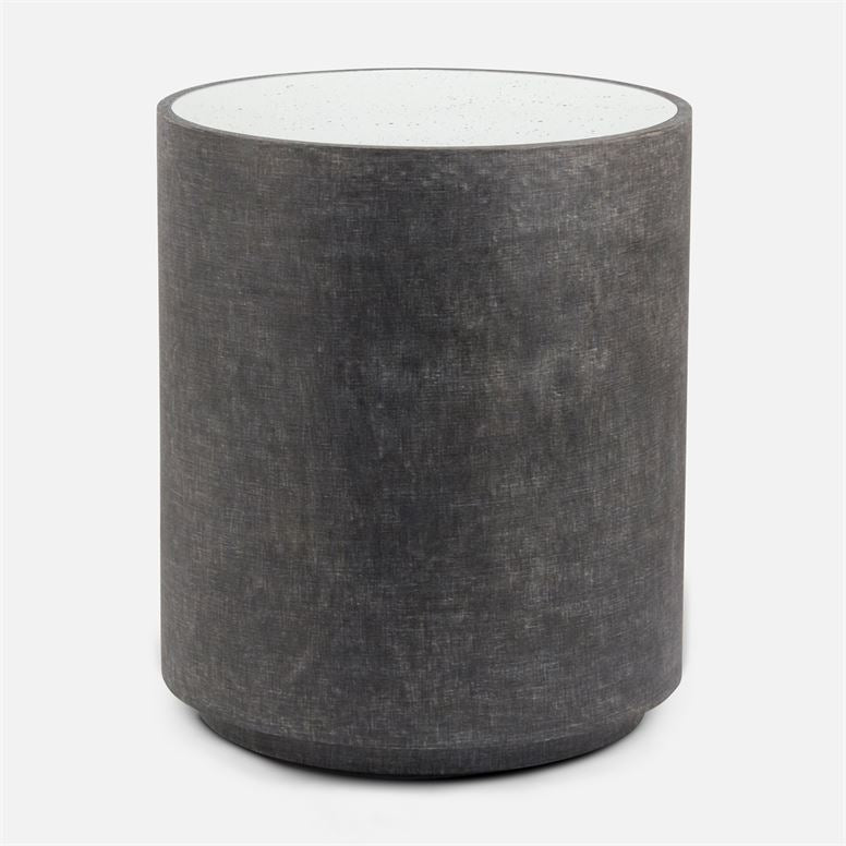 media image for Cara Side Table by Made Goods 268