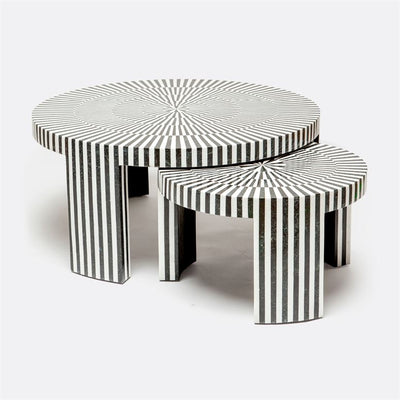product image of Carlotta Coffee Table by Made Goods 572