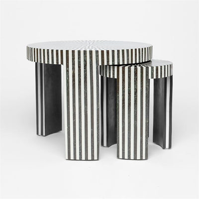 product image for Carlotta Coffee Table by Made Goods 58