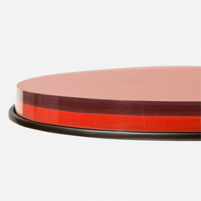 product image for Charl Side Table by Made Goods 95