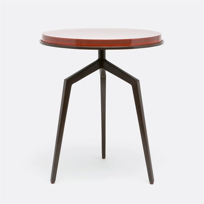 product image of Charl Side Table by Made Goods 567