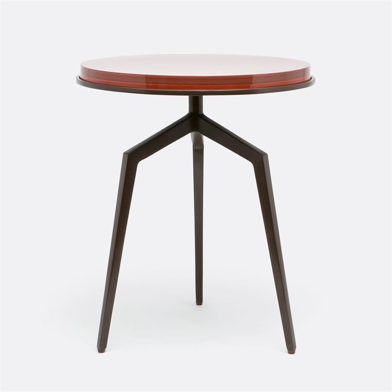 media image for Charl Side Table by Made Goods 226