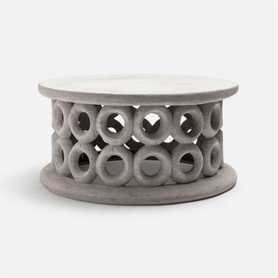 product image of Dagen Coffee Table by Made Goods 559