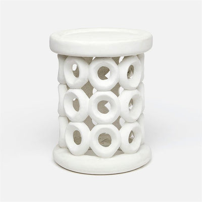 product image of Dagen Stool by Made Goods 535