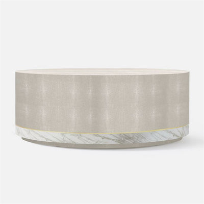 product image of Emerson Coffee Table by Made Goods 579
