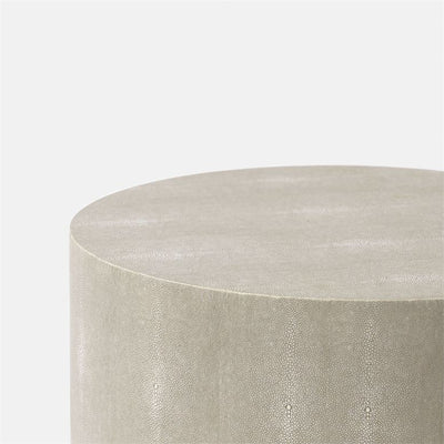product image for Emerson Side Table by Made Goods 47