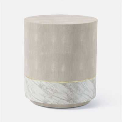 product image for Emerson Side Table by Made Goods 97