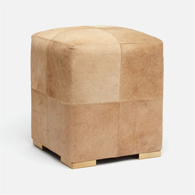 product image of Essex Stool by Made Goods 593