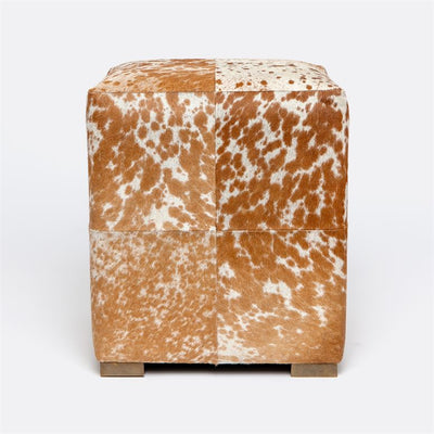 product image for Essex Stool by Made Goods 9