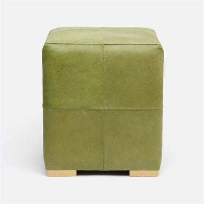 product image for Essex Stool by Made Goods 71