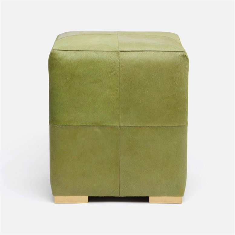 media image for Essex Stool by Made Goods 261