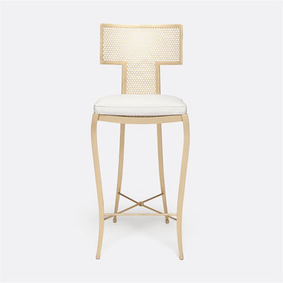 product image for Hadley Bar Stool by Made Goods 11