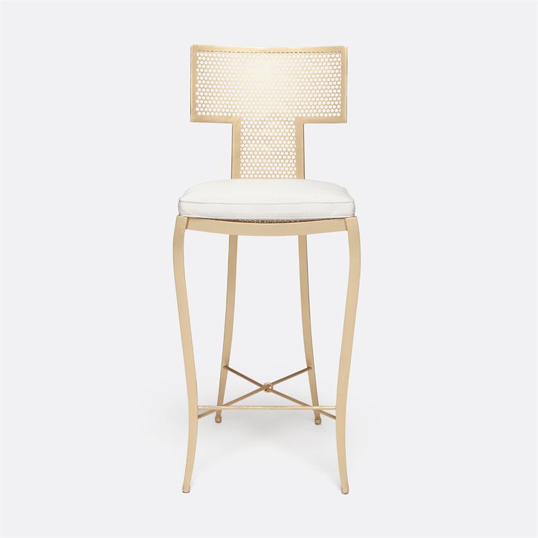 media image for Hadley Bar Stool by Made Goods 234