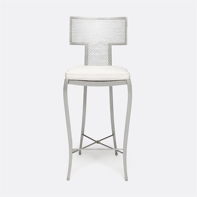 product image for Hadley Bar Stool by Made Goods 60