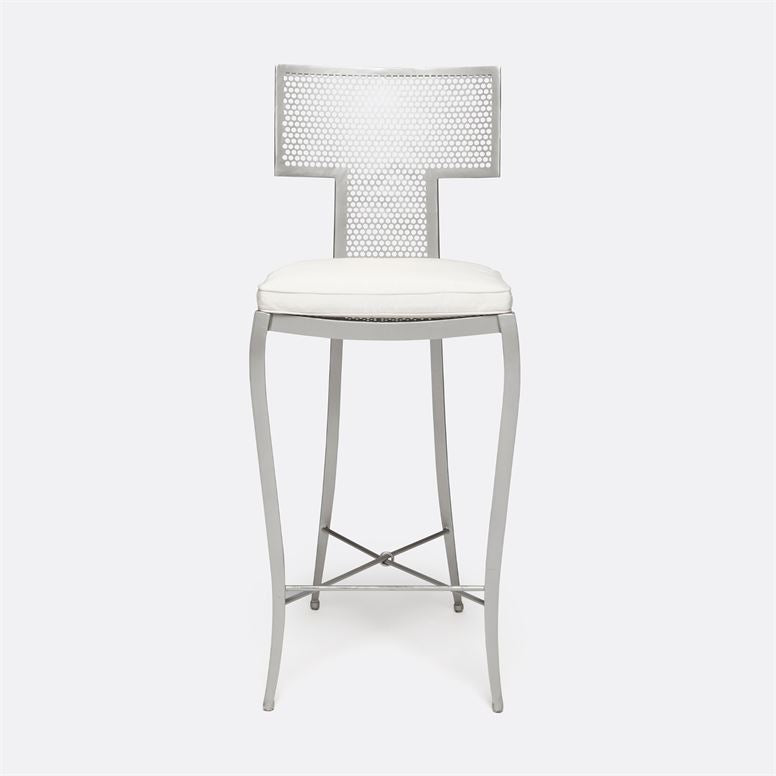 media image for Hadley Bar Stool by Made Goods 211