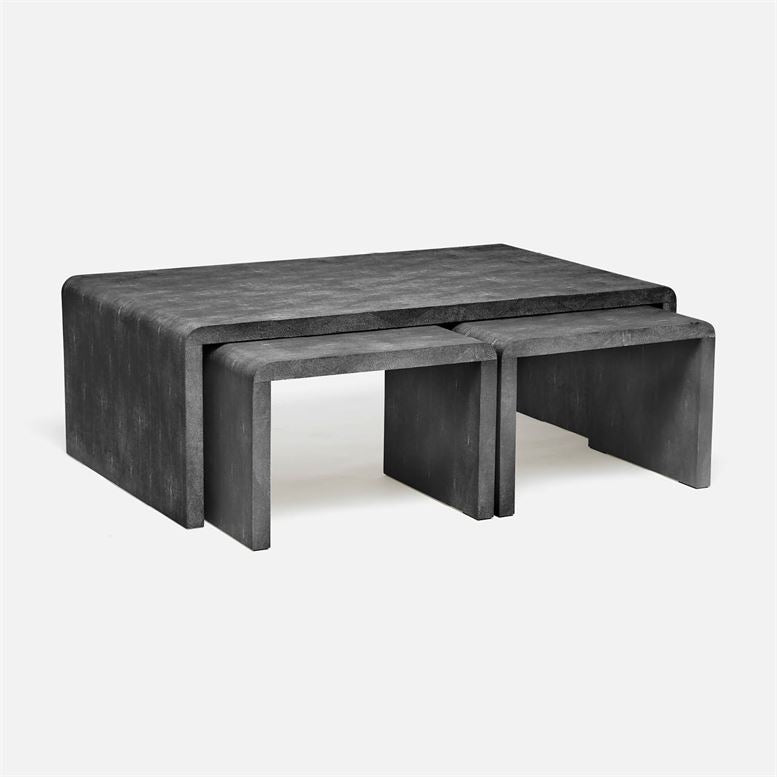 media image for Harlow Nesting Coffee Table by Made Goods 215