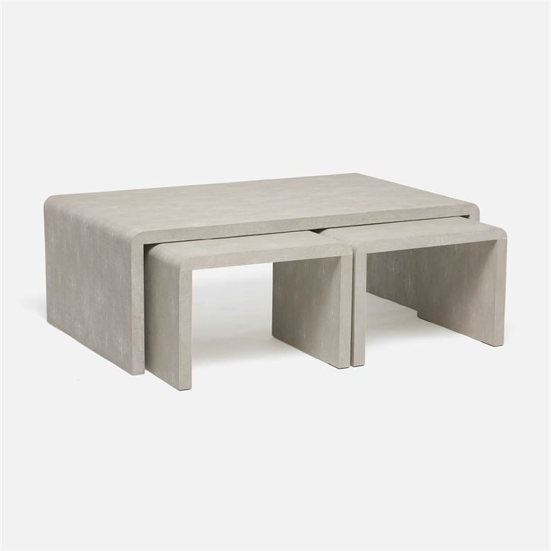 media image for Harlow Nesting Coffee Table by Made Goods 215