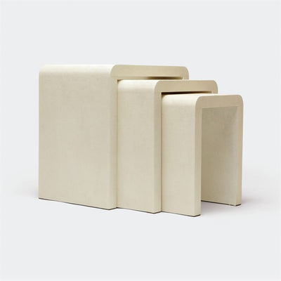 product image for Harlow Nesting Tables by Made Goods 80