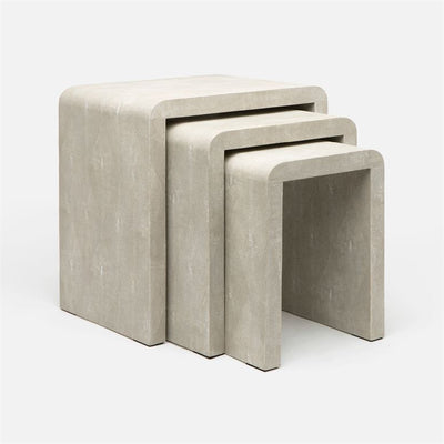 product image of Harlow Nesting Tables by Made Goods 581