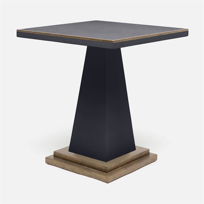 product image for Inna Side Table by Made Goods 24