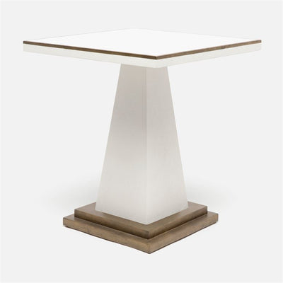 product image of Inna Side Table by Made Goods 517