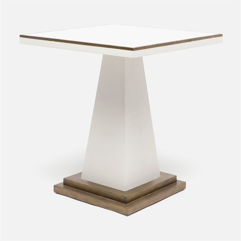 media image for Inna Side Table by Made Goods 237
