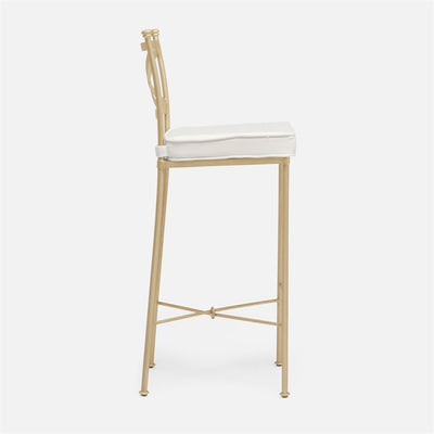 product image for Kimberly Counter Stool by Made Goods 29