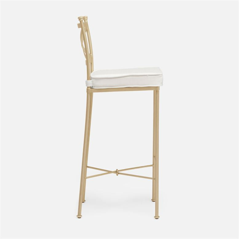 media image for Kimberly Counter Stool by Made Goods 277