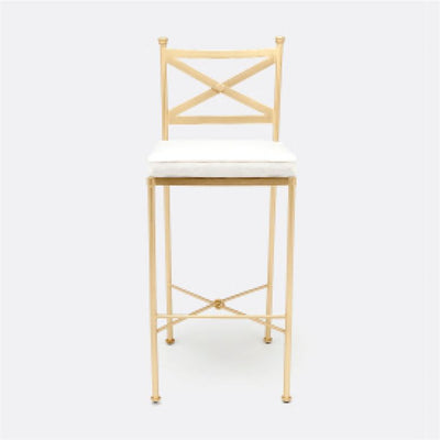product image for Kimberly Counter Stool by Made Goods 25