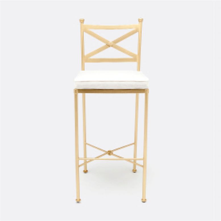 media image for Kimberly Counter Stool by Made Goods 280